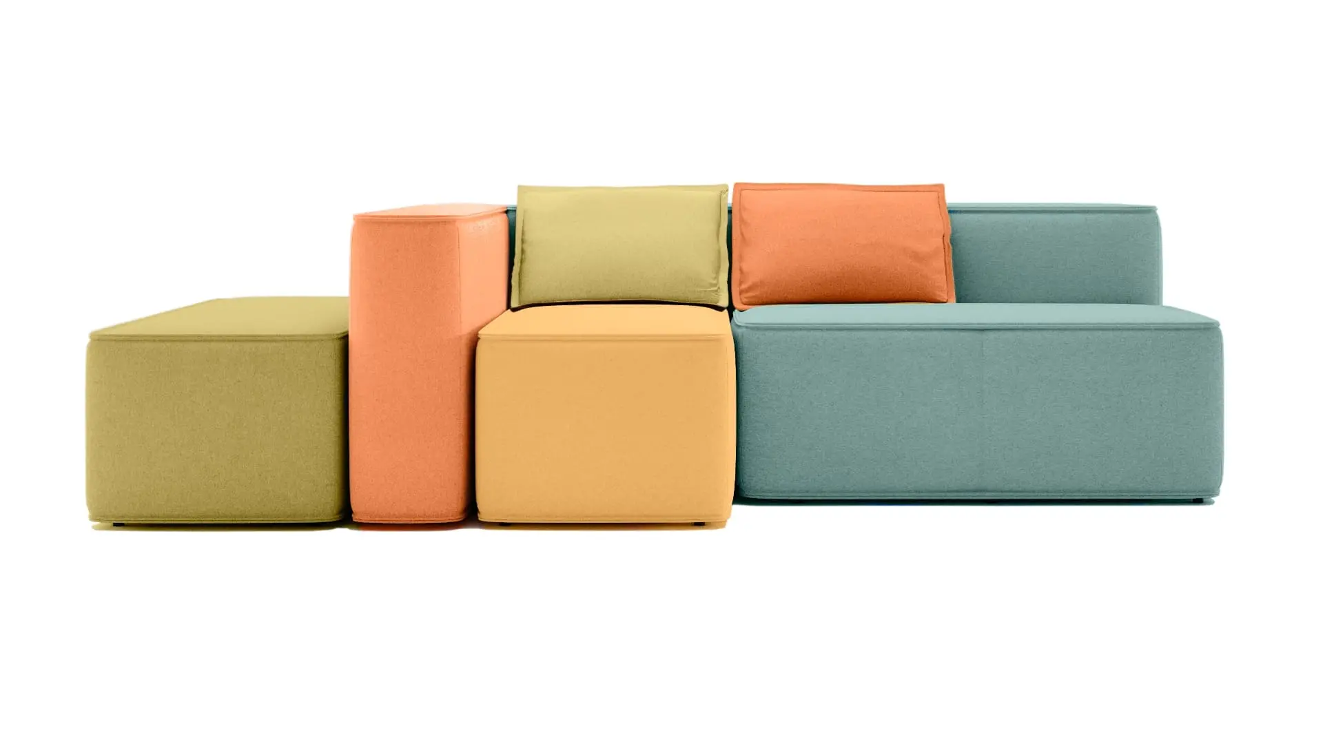 Brooklyn Contract — 2