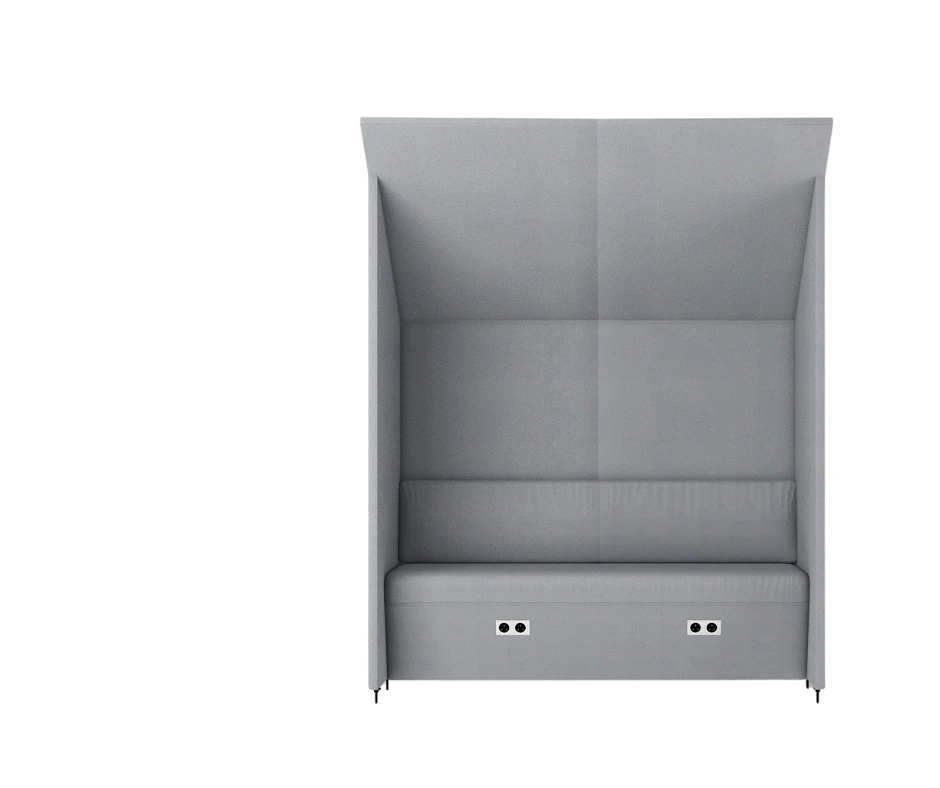 Brooklyn Contract — 4