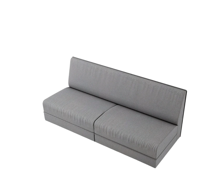 Brooklyn Contract — 6