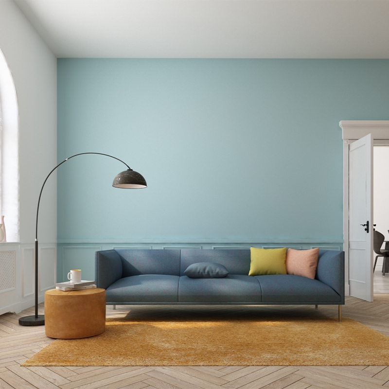 Brooklyn Contract — 3